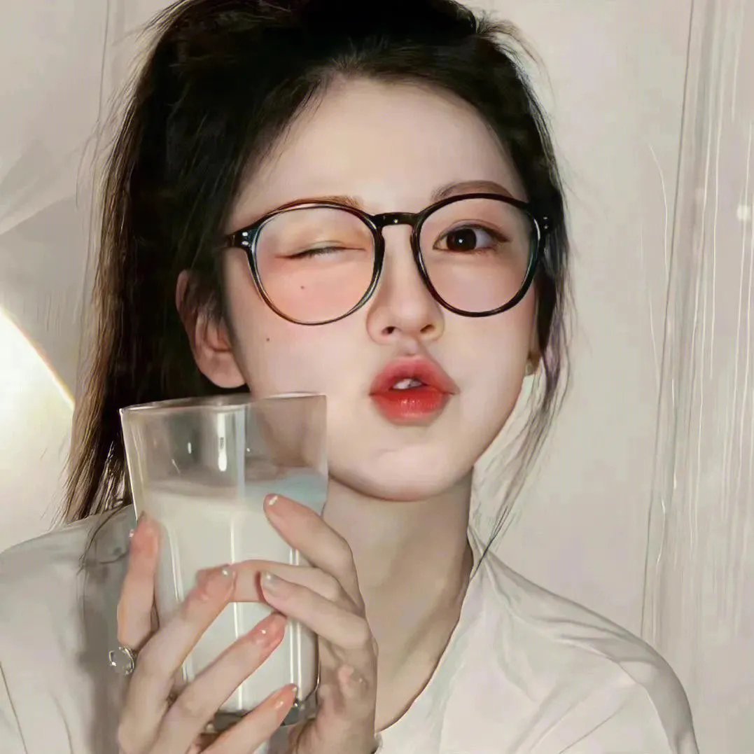 不吉波普不笑