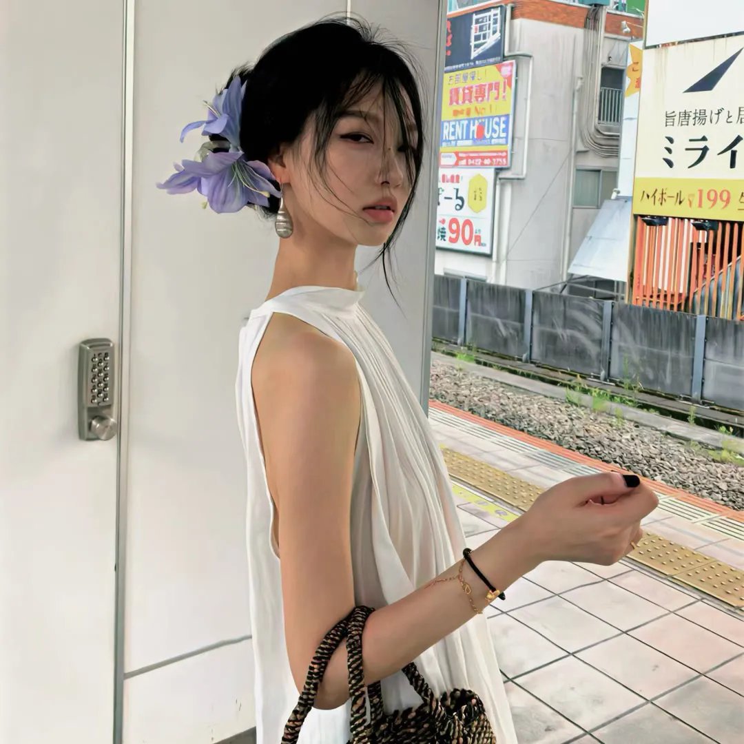 再见爱人第二季