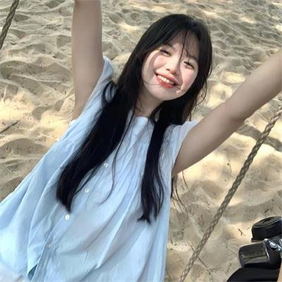 轻蔑