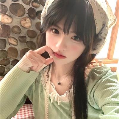 极恶无间