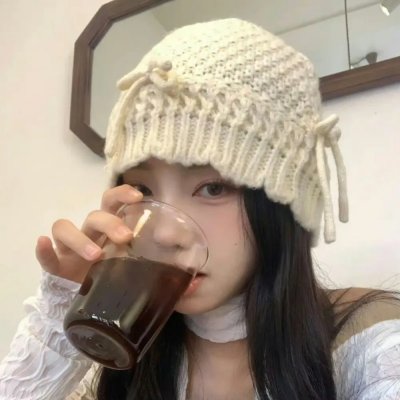 天 天和街浪子