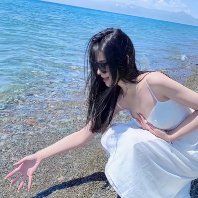 铁达尼童话之旅
