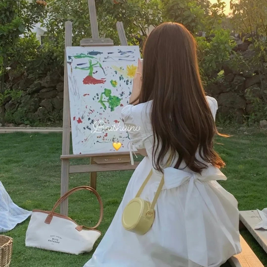 新灰姑娘