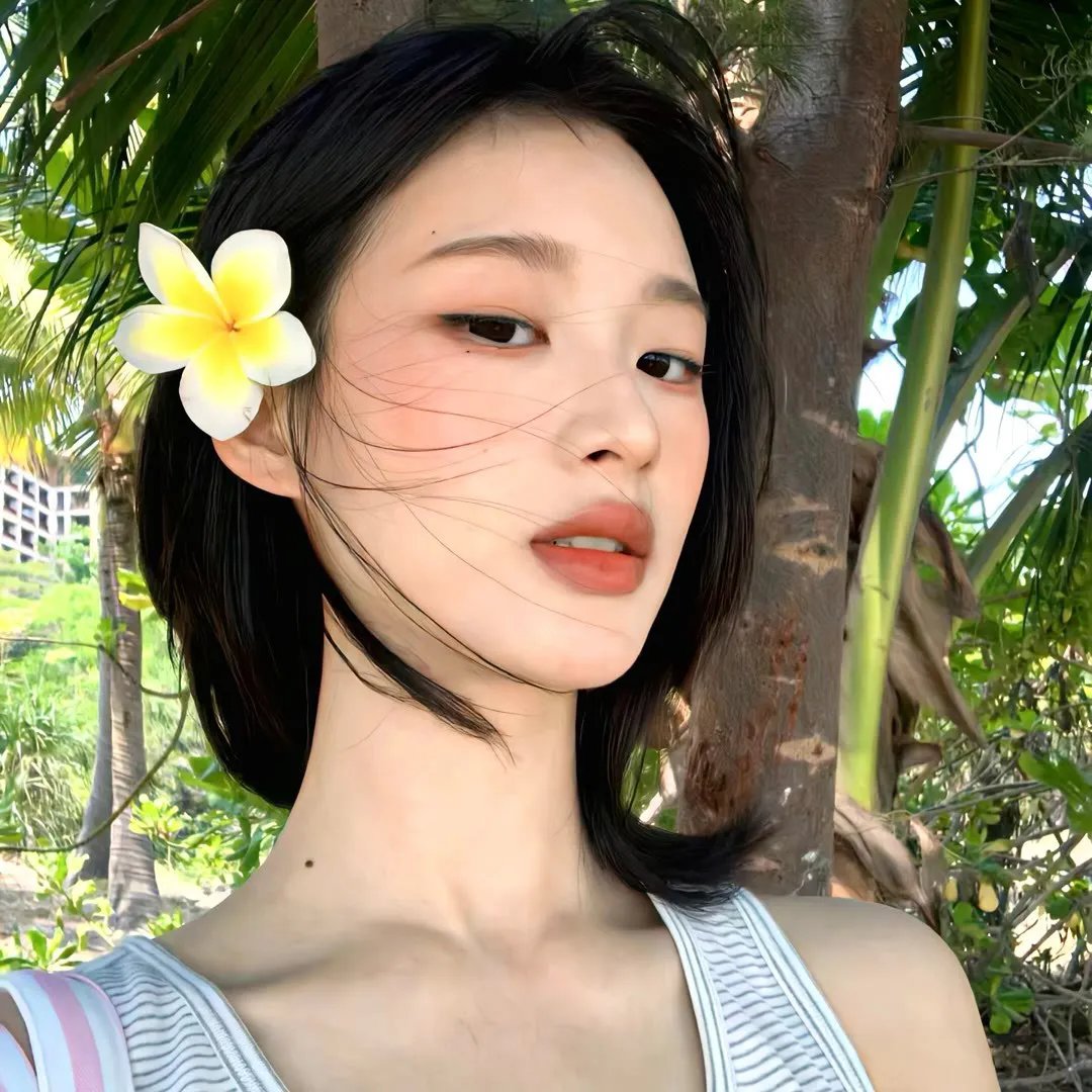 血之海滩