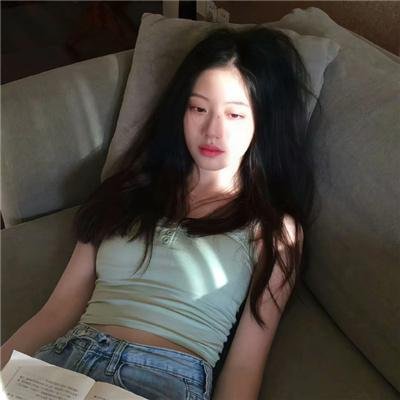 我的幸福青春