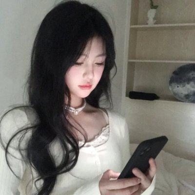 女演员