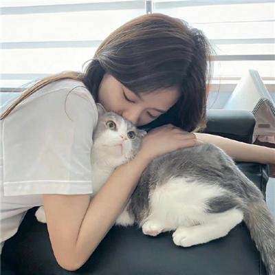 恶补青春