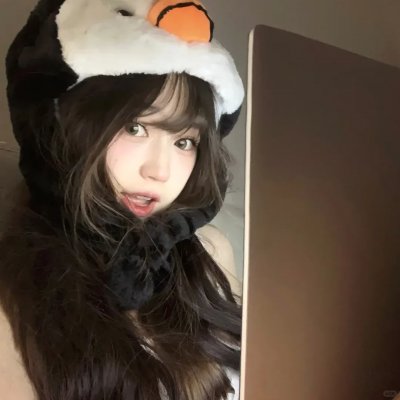 灵界基友