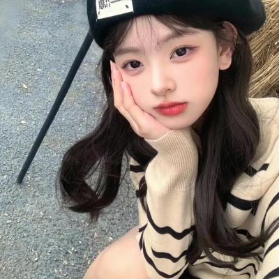 学生王子