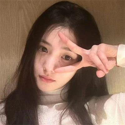 握手者