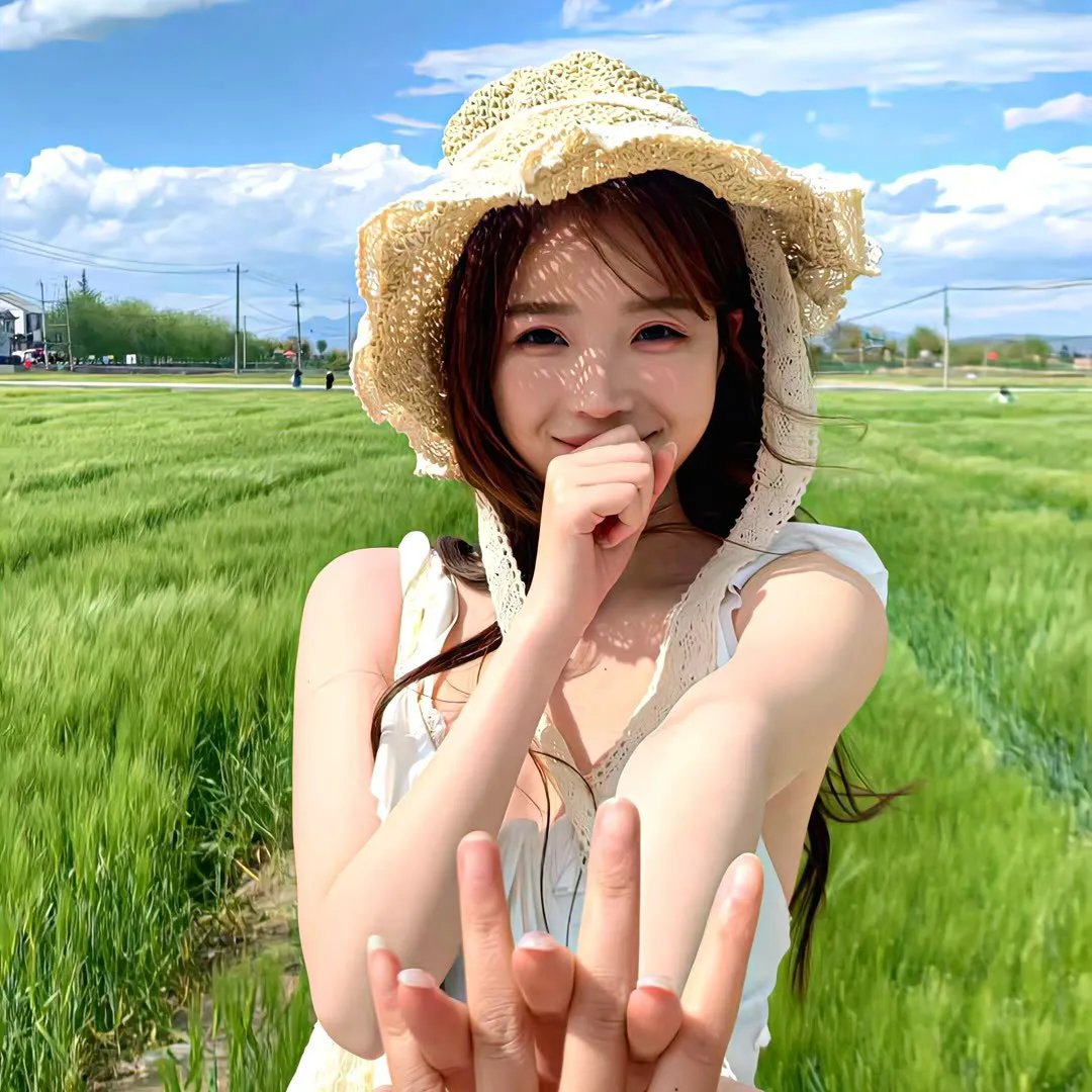 通灵少女奇遇记