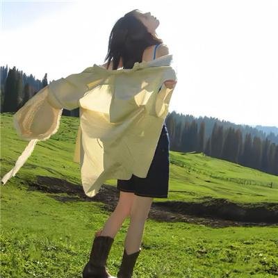 双胞胎保姆