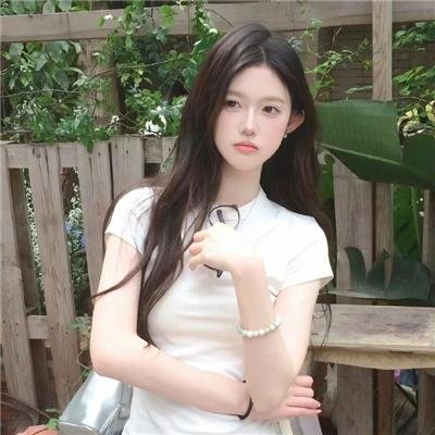 上海故事